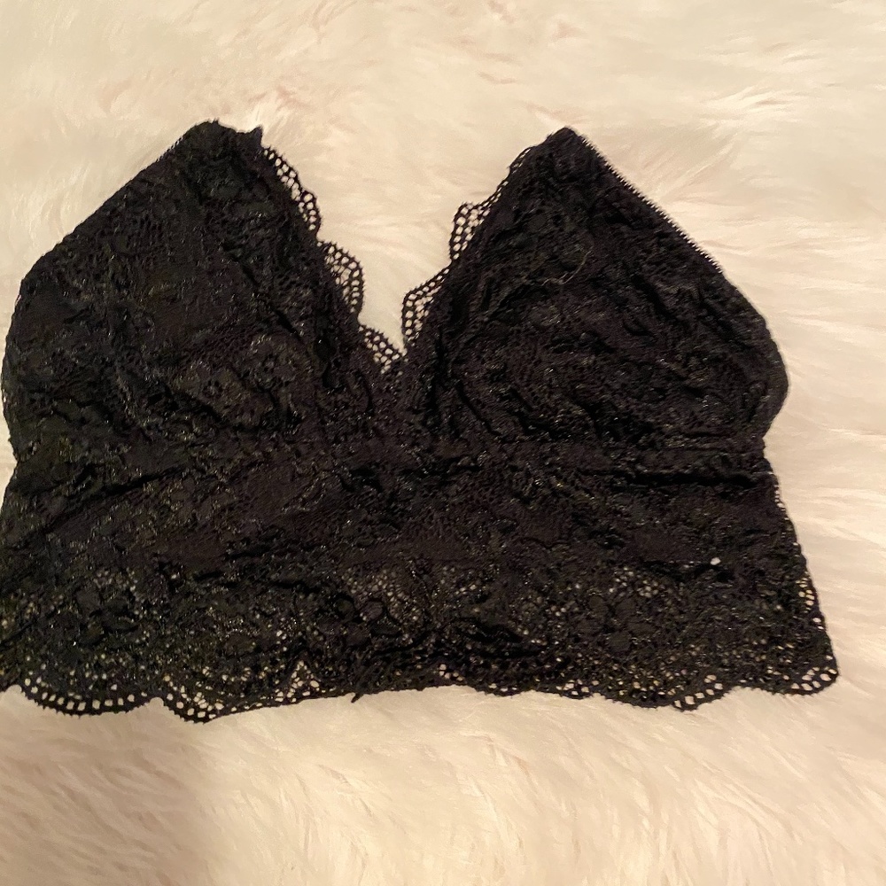 bralette